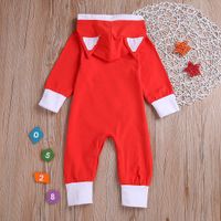 uploads/erp/collection/images/Children Clothing/Zhanxiang/XU0255746/img_b/img_b_XU0255746_3_8HlVU2Hy1Hcvqt0BnwIiOwli-LplFq44